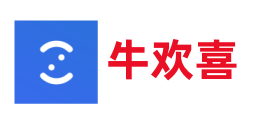 慈溪市好运电源有限公司